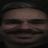 esstx