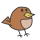 evan74
