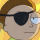 evil_morty