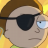evil_morty