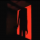 exemption_nil