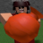 explosiveExpert