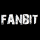 fanbit