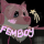 femboy_gaming