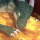 firebirdashes