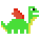 firesnail