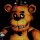 fnaf1987