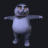 folkcat