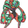 genesect898