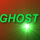 ghostshadow