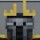 godthelordhimself