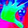 gollumdu8z