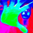 gollumdu8z