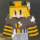 goodbee1