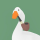 goose15