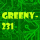 greeny-231