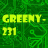 greeny-231