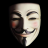 guyfawkes