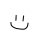 happinesspledge