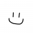 happinesspledge