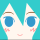 hatsunearu
