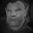 honestjuan