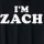 iamzach