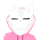 jackak