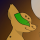 jade_lynx