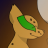 jade_lynx