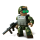 jak645