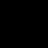 jcbillin