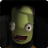 jebediah_kerman3