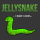 jellysnake