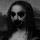 jesus1998