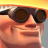 john_stromboli