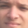 johntheguy