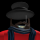 jonster