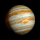 jupiterthegasgiant22