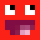 kacper657