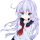 kairen