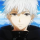kanekiken