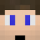 keven12324