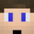 keven12324