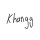khangPKpha11