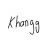 khangPKpha11