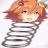 koharutheone