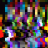 ksmlkr547