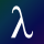 lambda256