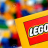 legomaniacfr
